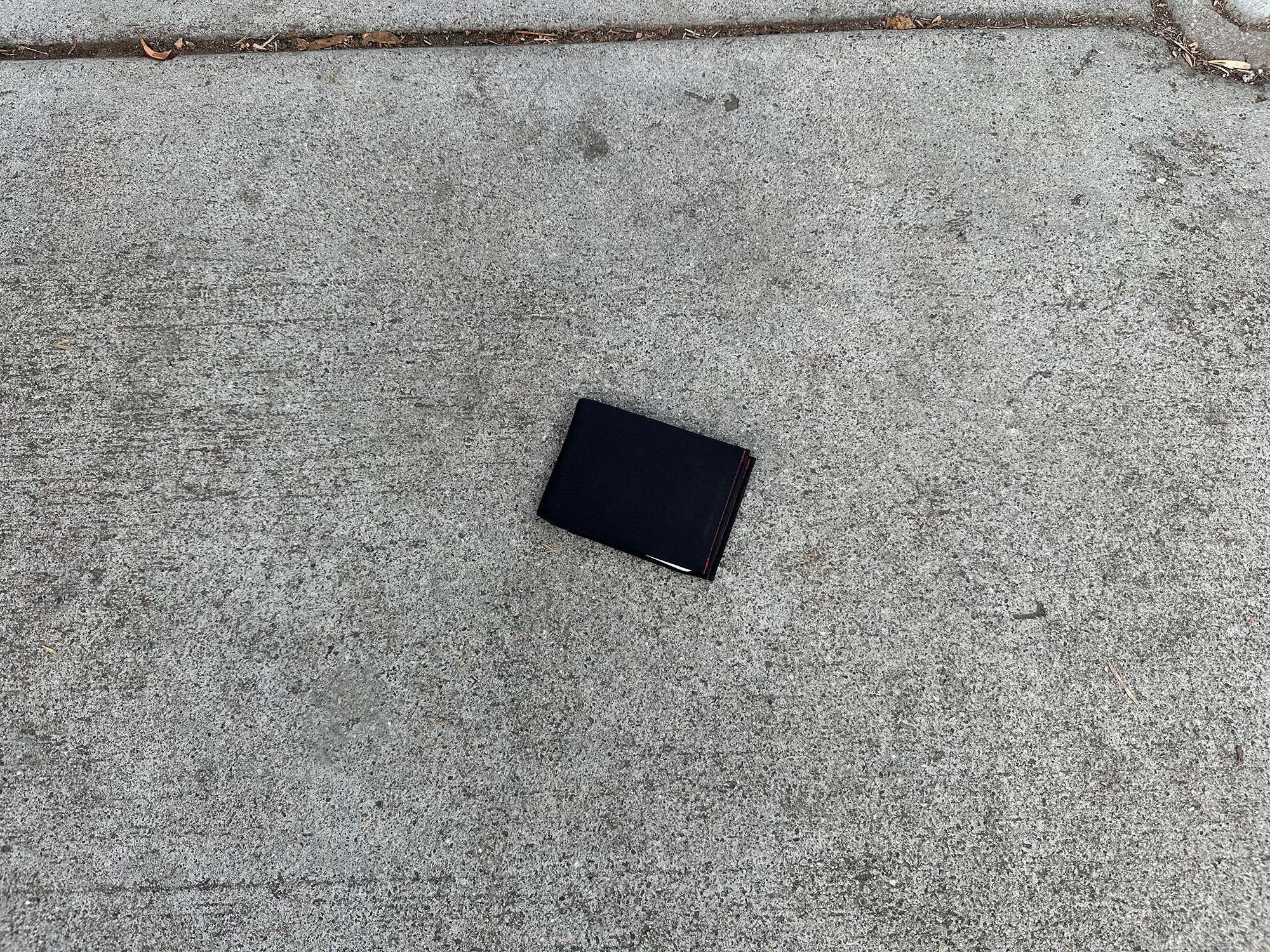 Screenshot of Network screen from Openwrt.