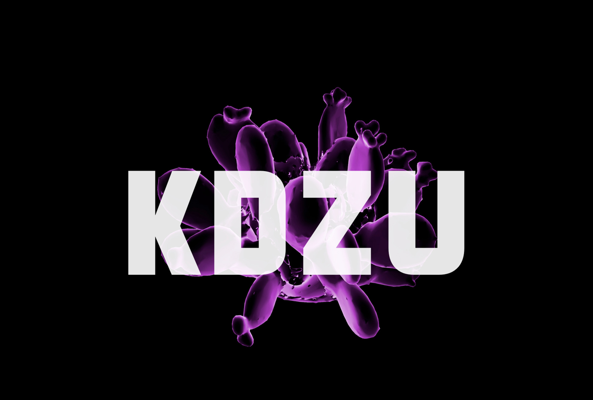 CultureHub Residency!