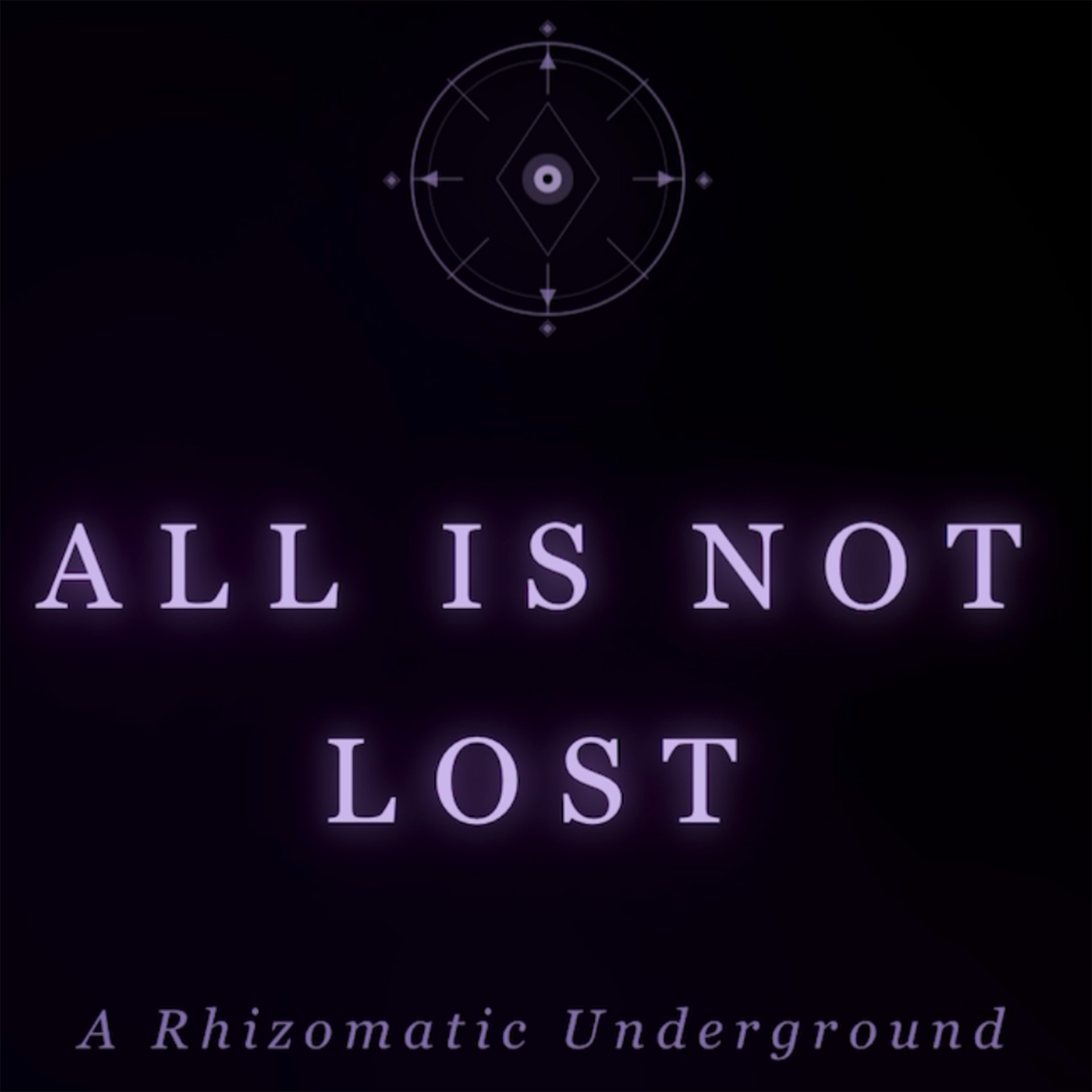 All Is Not Lost in the MIX