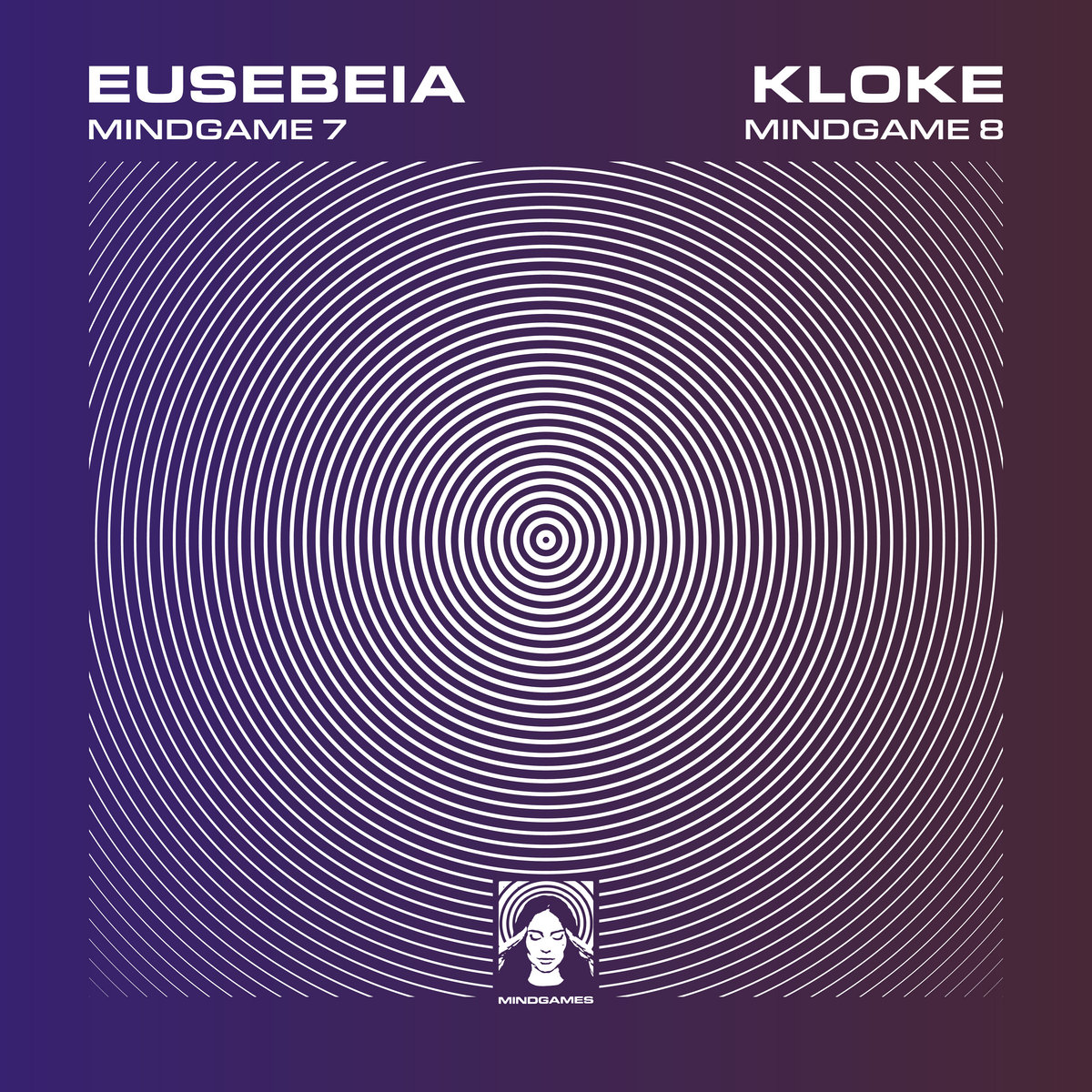 Kloke - Rorschach